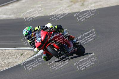 media/Sep-21-2025-TrackDaz (Sun) [[277c75b276]]/B Group/1120am (Turn 3)/